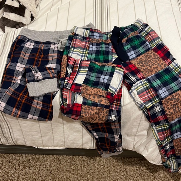 aerie Other - Aerie Pajama Pants